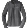 charcoal-grey-heather