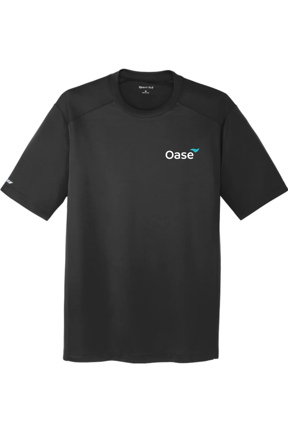 Men's Elevate Tee