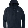 new-navy