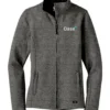 diesel-grey-heather