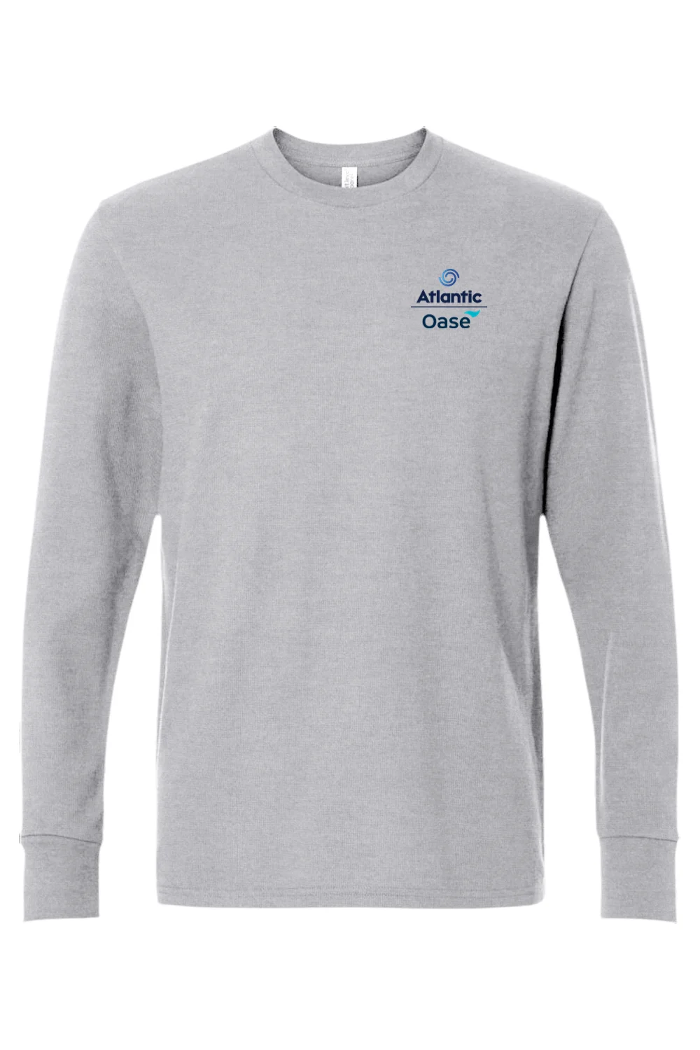 Men's Ideal Thermal Tee | AO