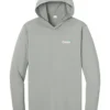 light-grey