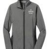 pearl-grey-heather