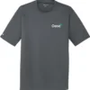 iron-grey