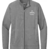 charcoal-grey-heather