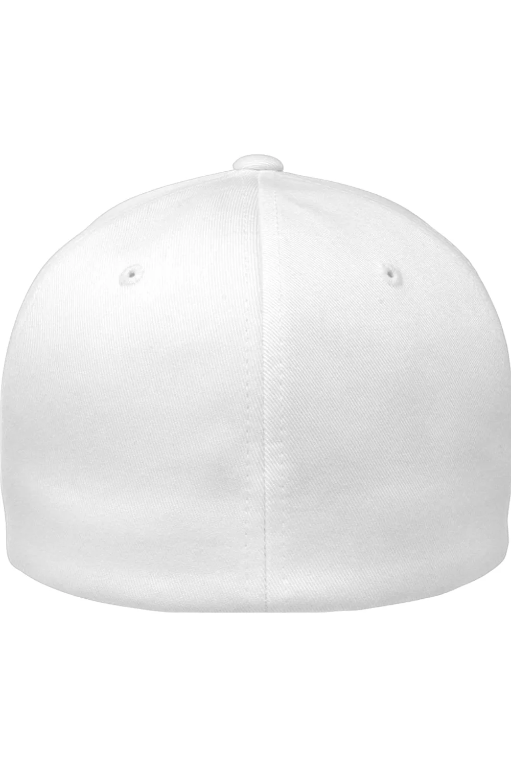 Alternative view of Flexit Cotton Blend Cap | AO