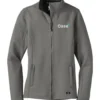 gear-grey