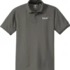 rogue-grey
