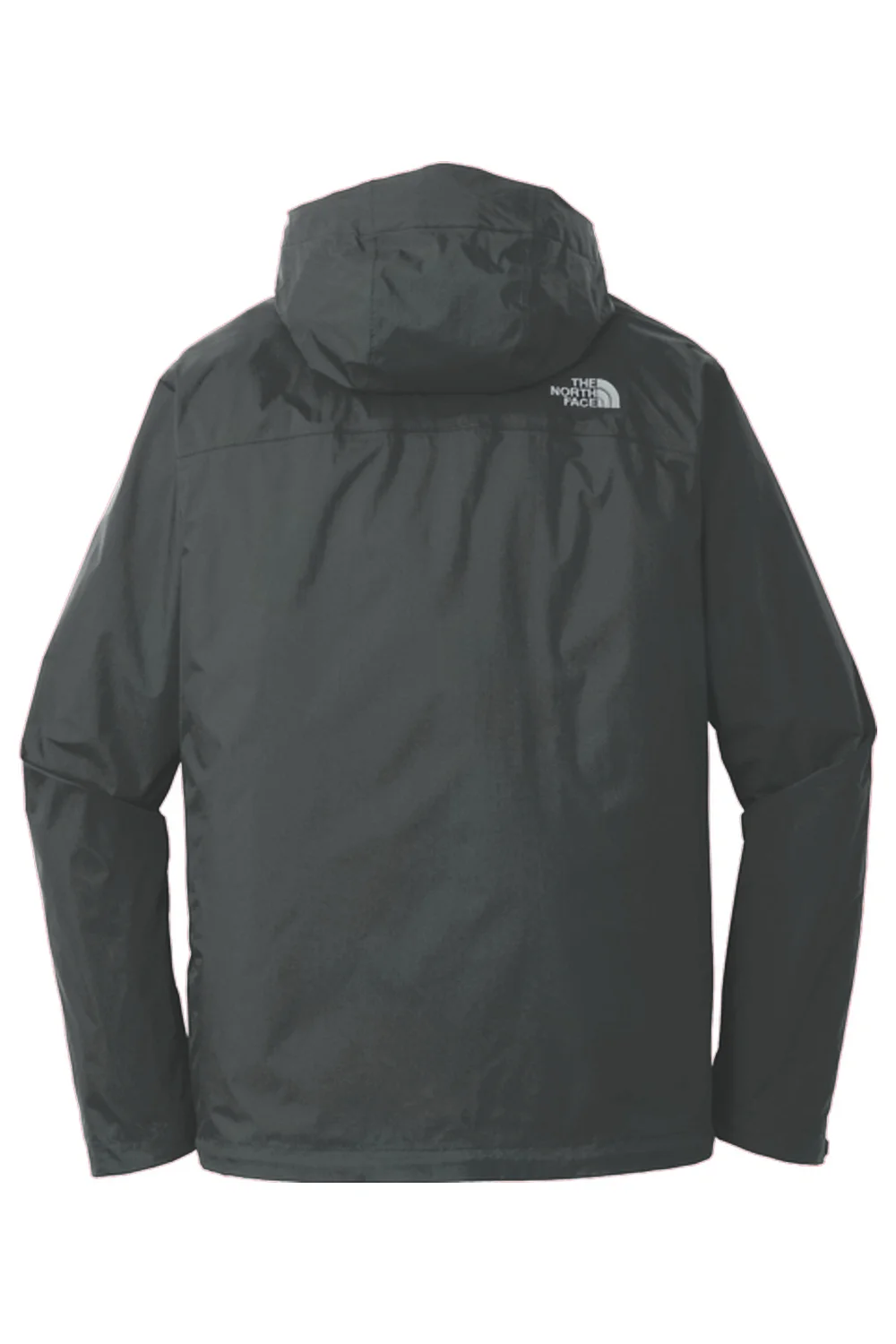 Men's TNF DryVent Rain Jacket - Image 3
