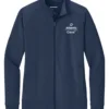 true-navy