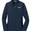 dress-blue-navy