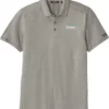 tarmac-grey-heather