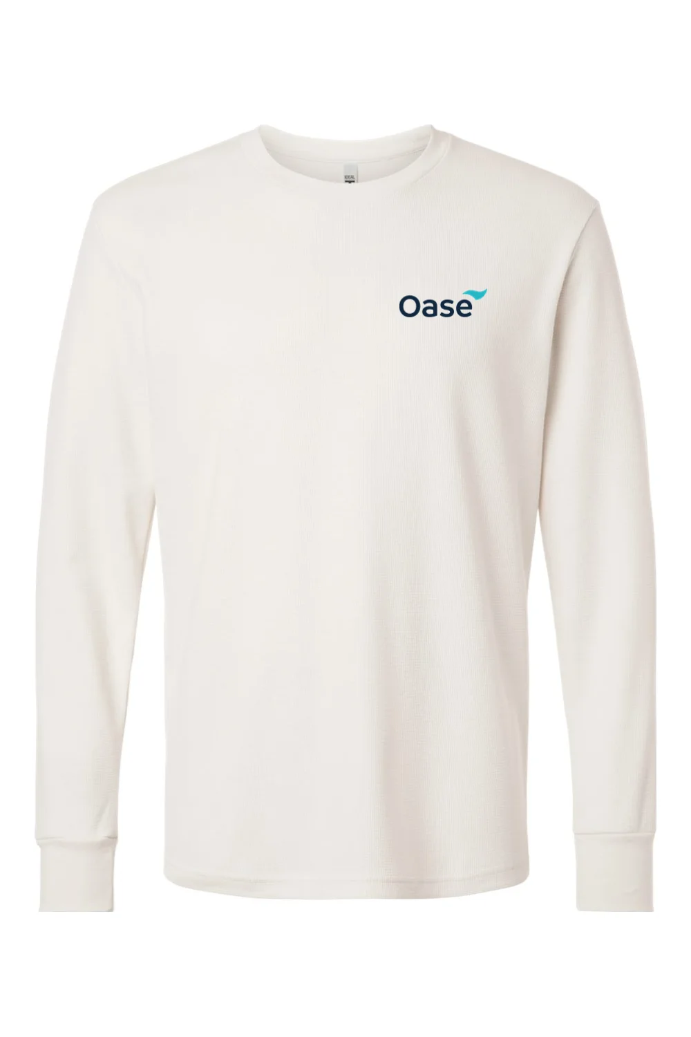 Men's Ideal Thermal Tee