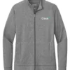 charcoal-grey-heather