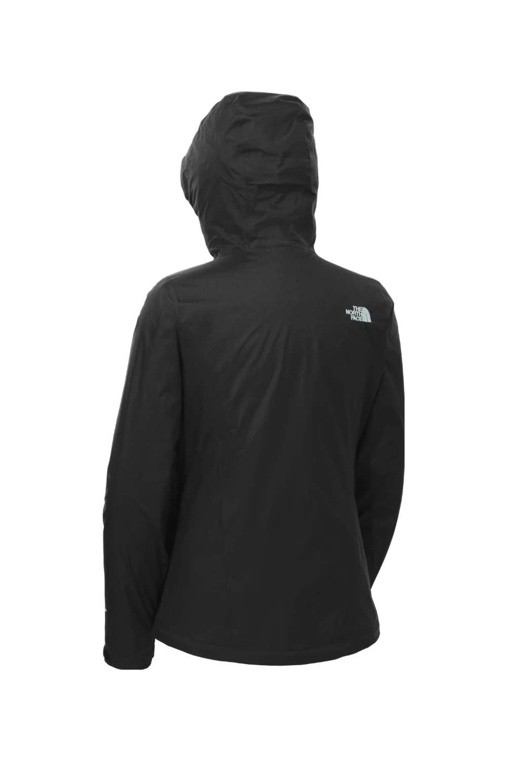 Alternative view of Women's TNF DryVent Rain Jacket