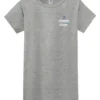 sport-grey