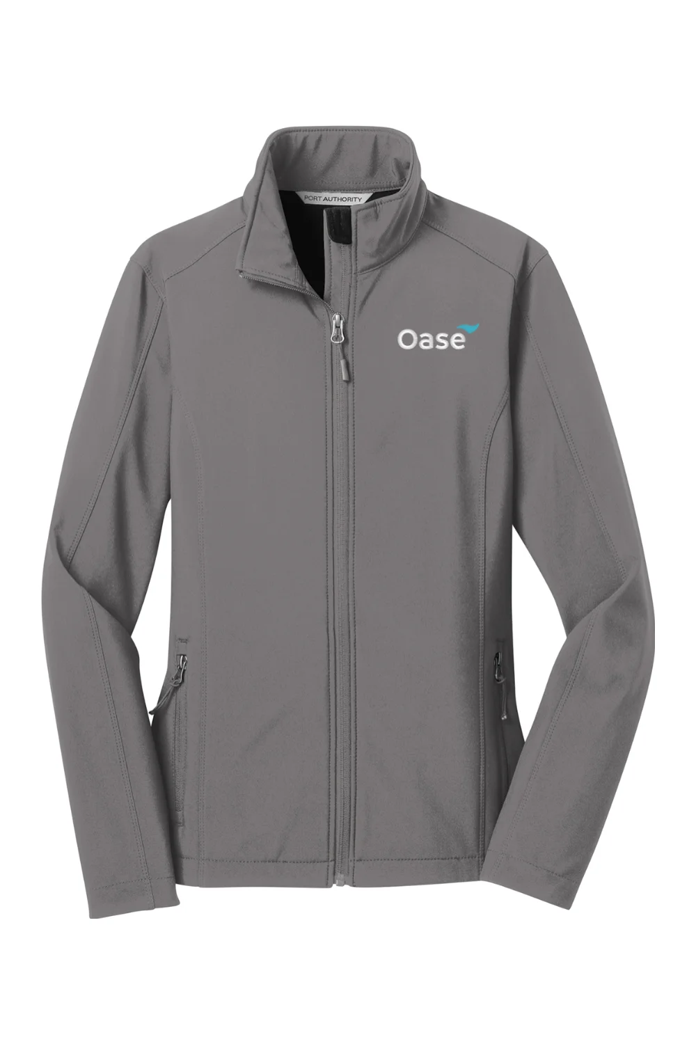 Alternative view of Women's Core Soft Shell Jacket