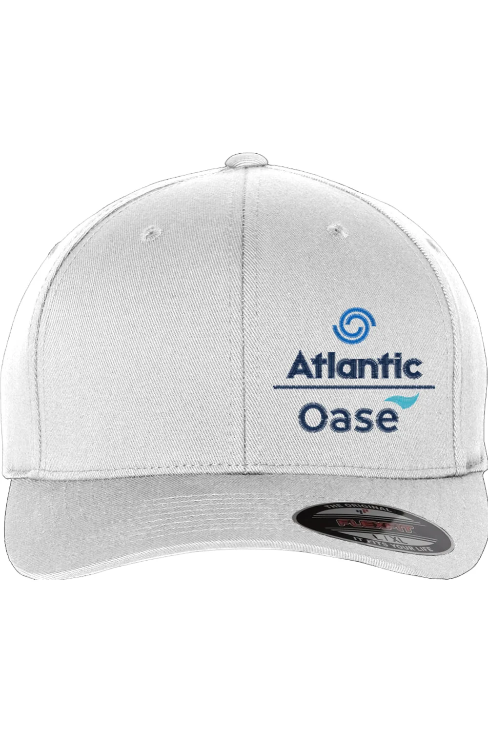 Flexit Cotton Blend Cap | AO