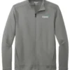 turbo-grey