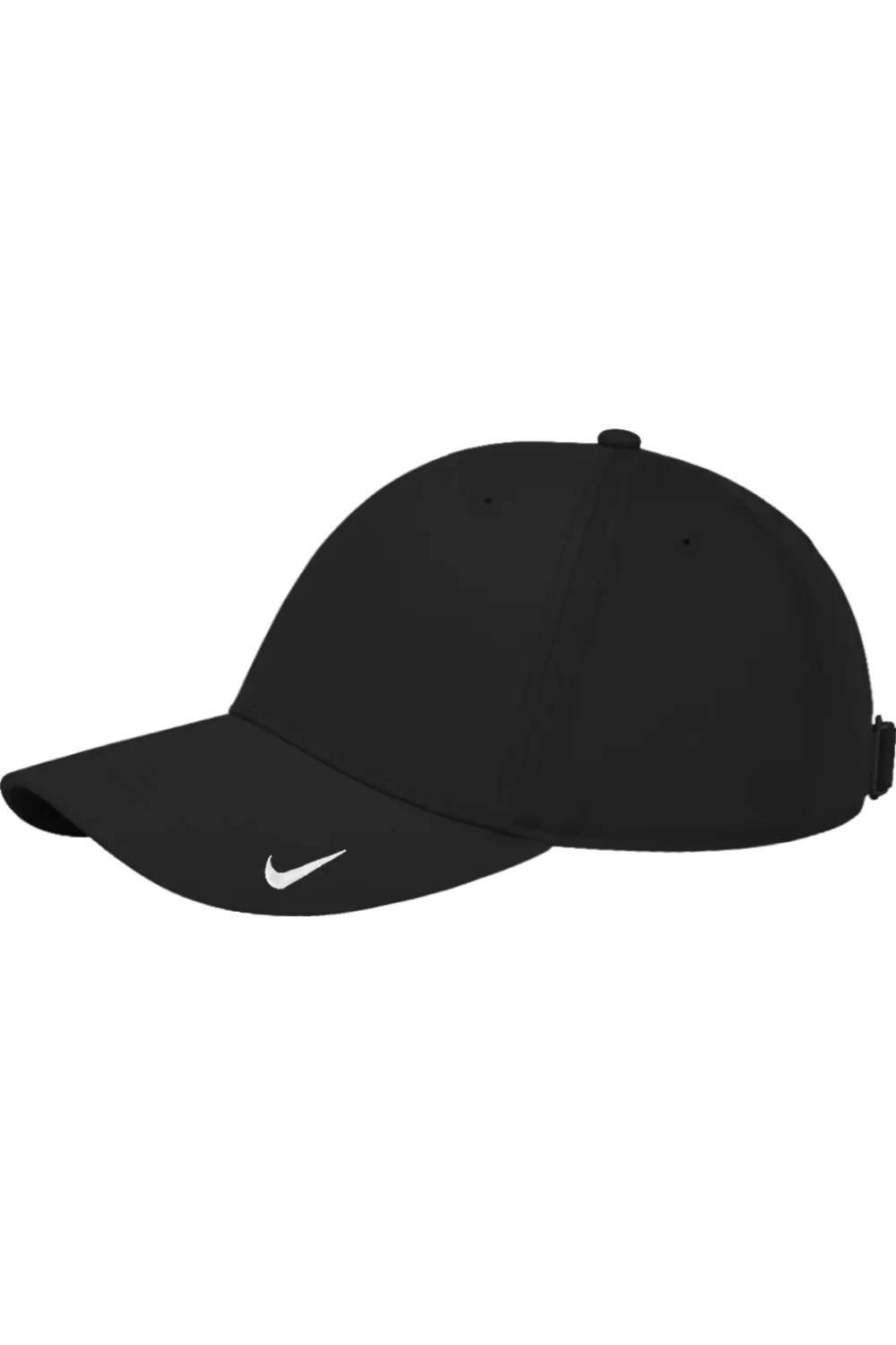 Alternative view of Nike Dri-FIT Legacy Cap | AO