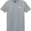 sport-grey