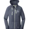 true-navy-heather