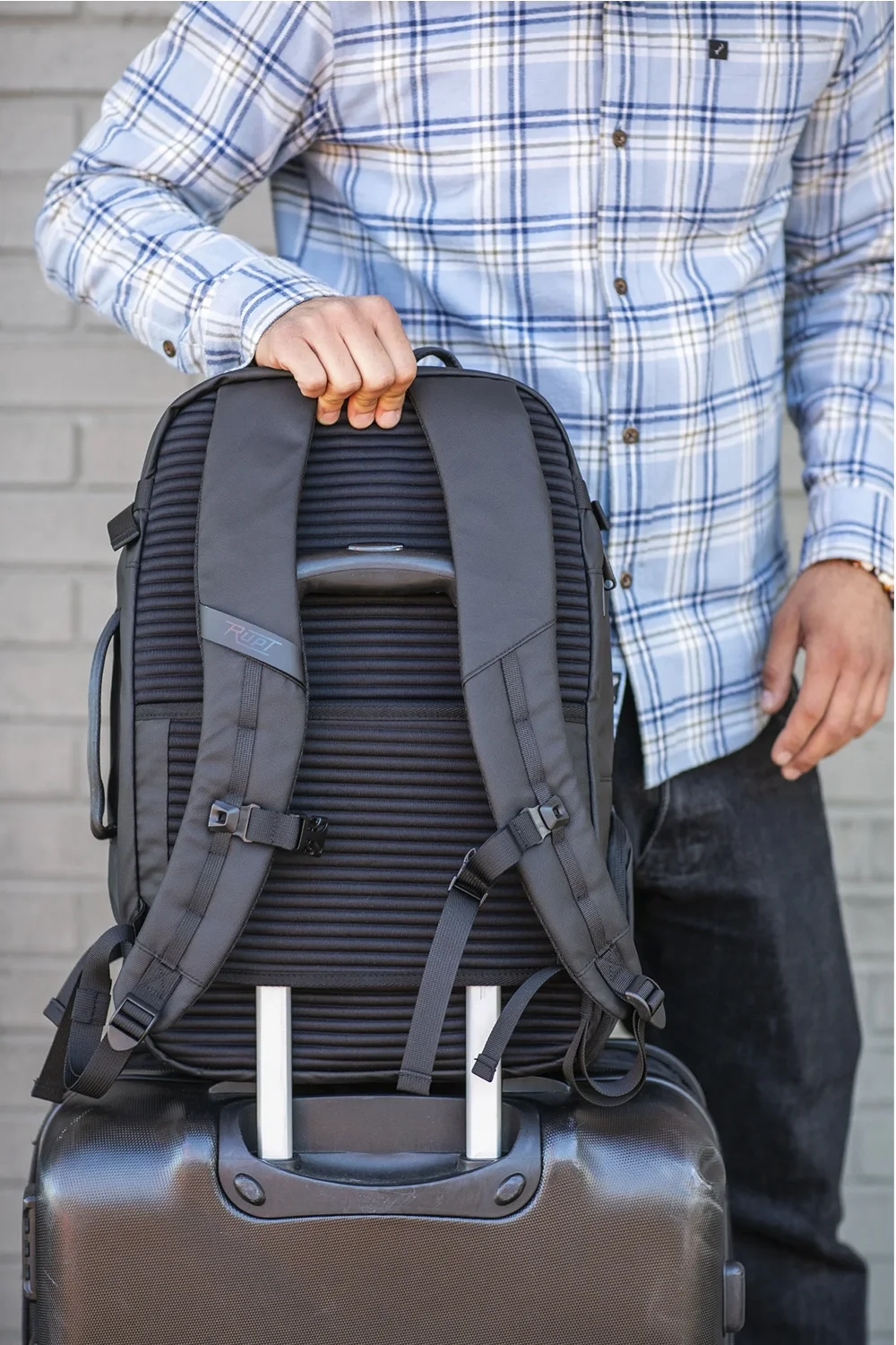 Galindo Pack | AO - Image 3