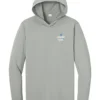 light-grey