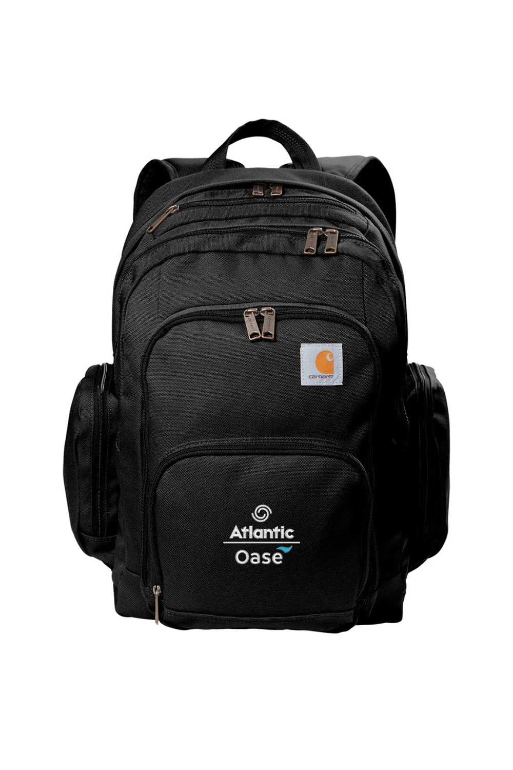 Carhartt Foundry Pro Series Backpack | AO