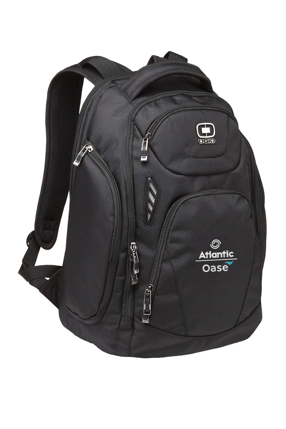 OGIO Mercur Pack | AO