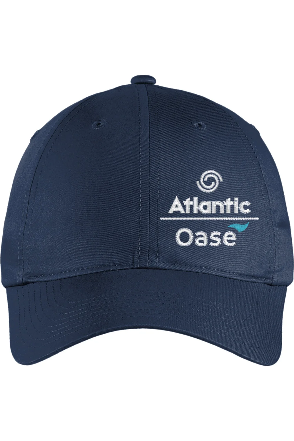 Nike Unstructured Twill Cap | AO