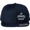 dark-navy