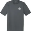 iron-grey