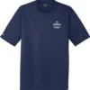 true-navy
