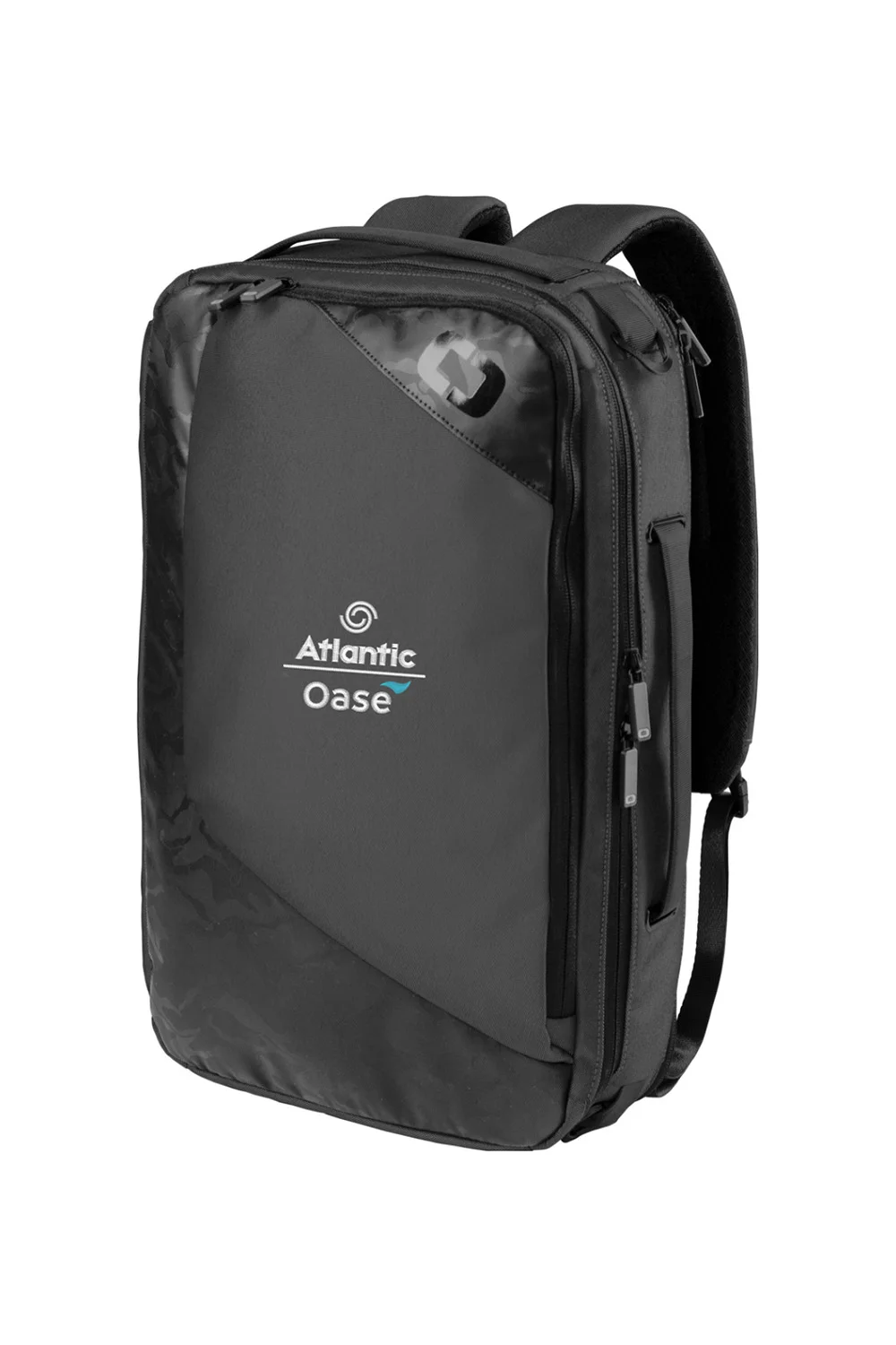 OGIO Convert Pack | AO