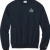 Image for Navy / M