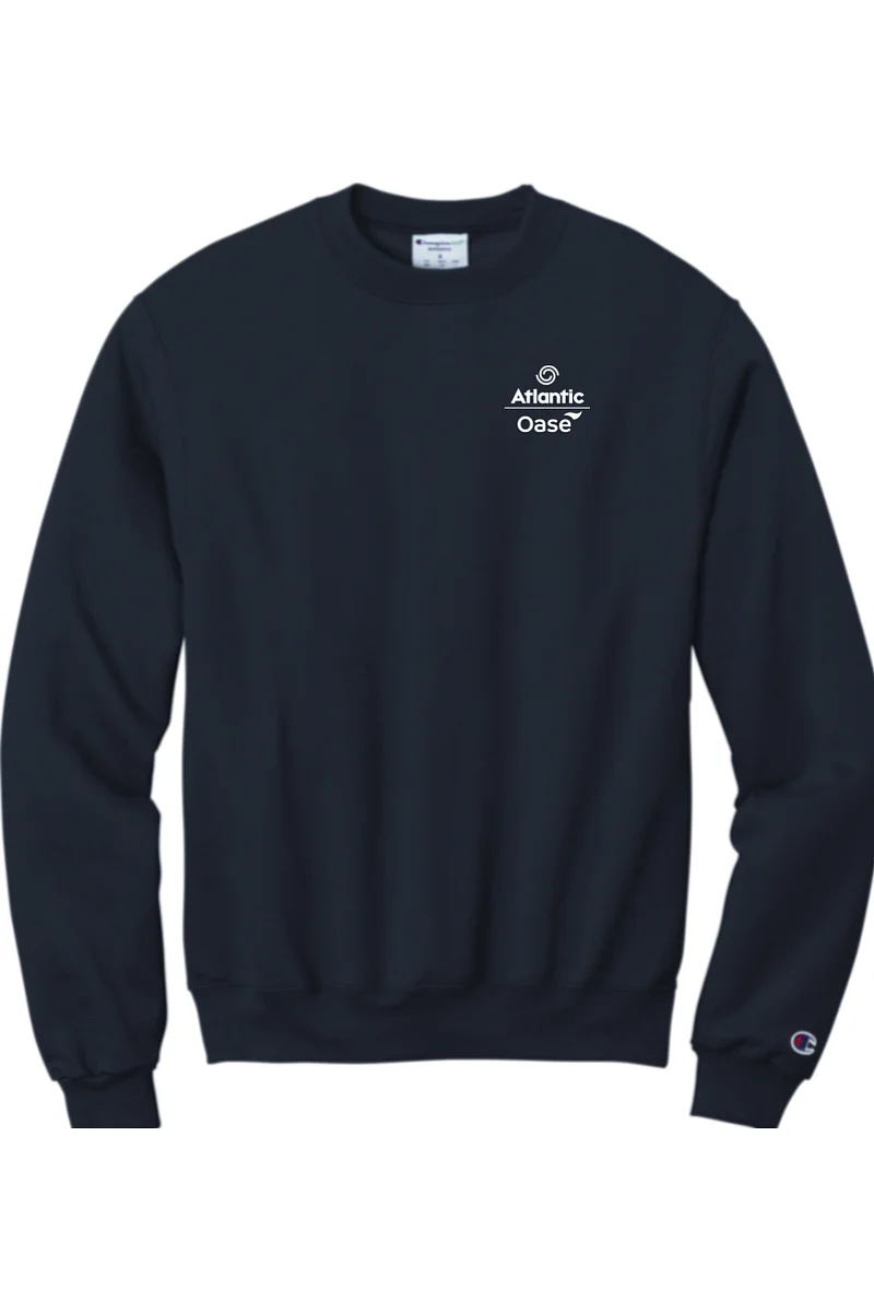 Image for Navy / M