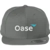 dark-grey
