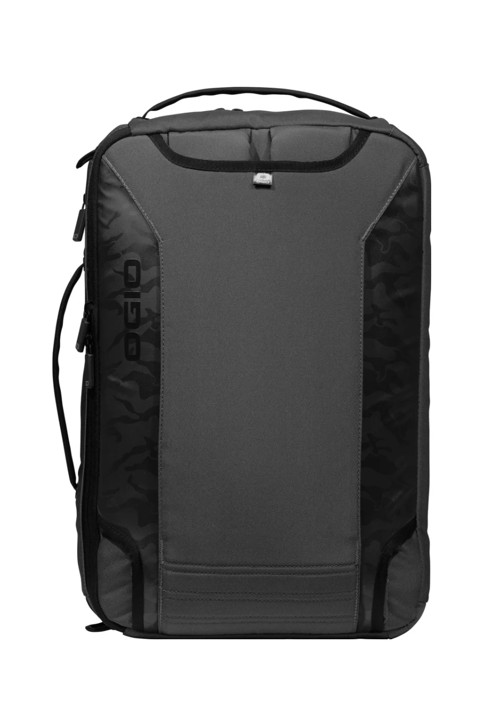 OGIO Convert Pack - Image 4