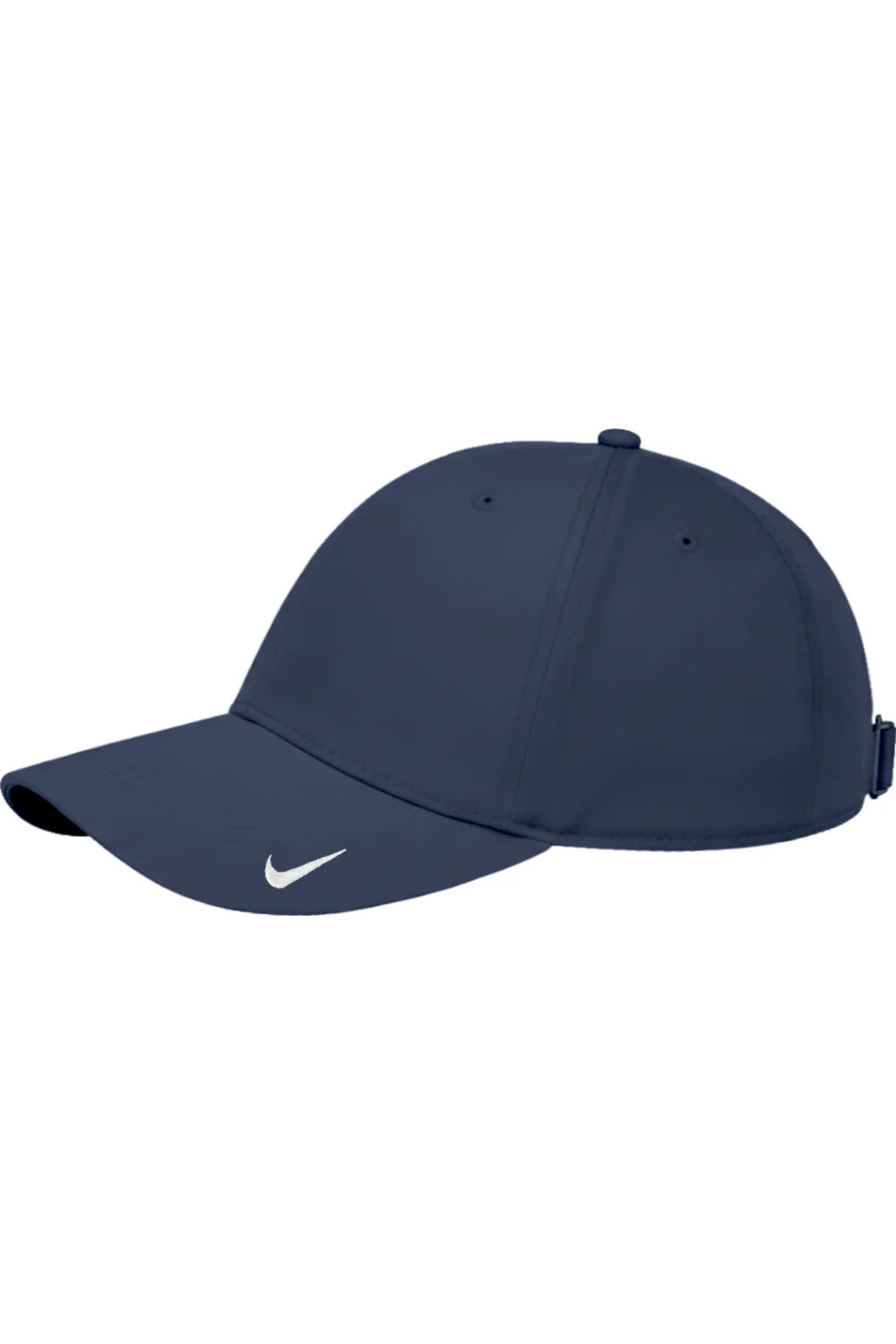 Nike Dri-FIT Legacy Cap - Image 9