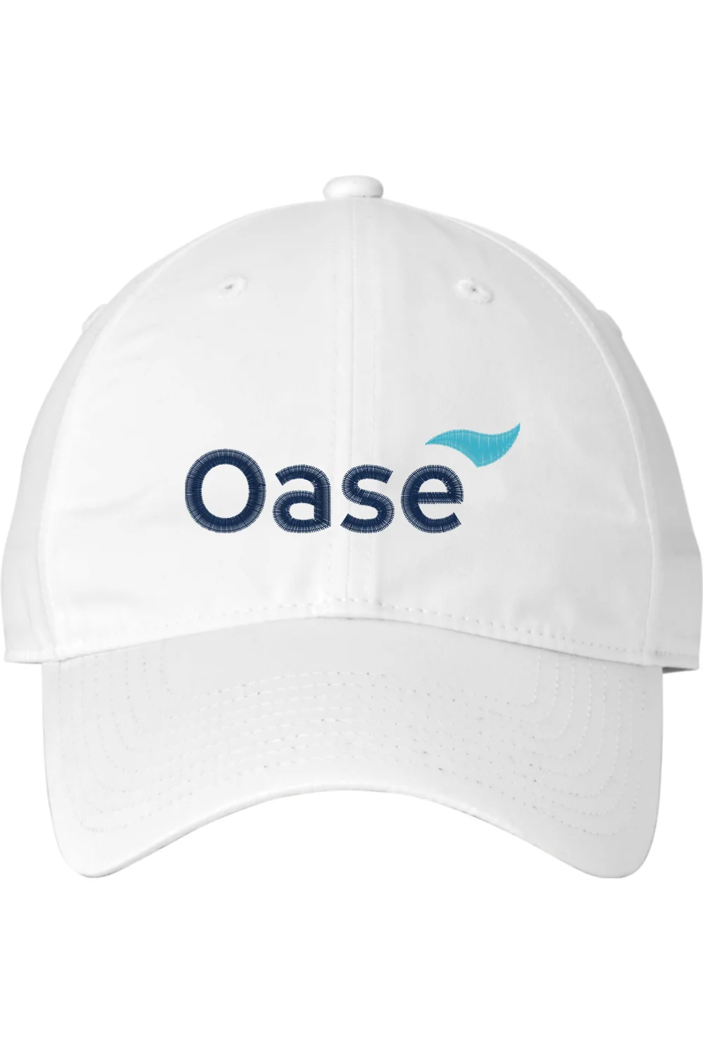 Nike Unstructured Twill Cap