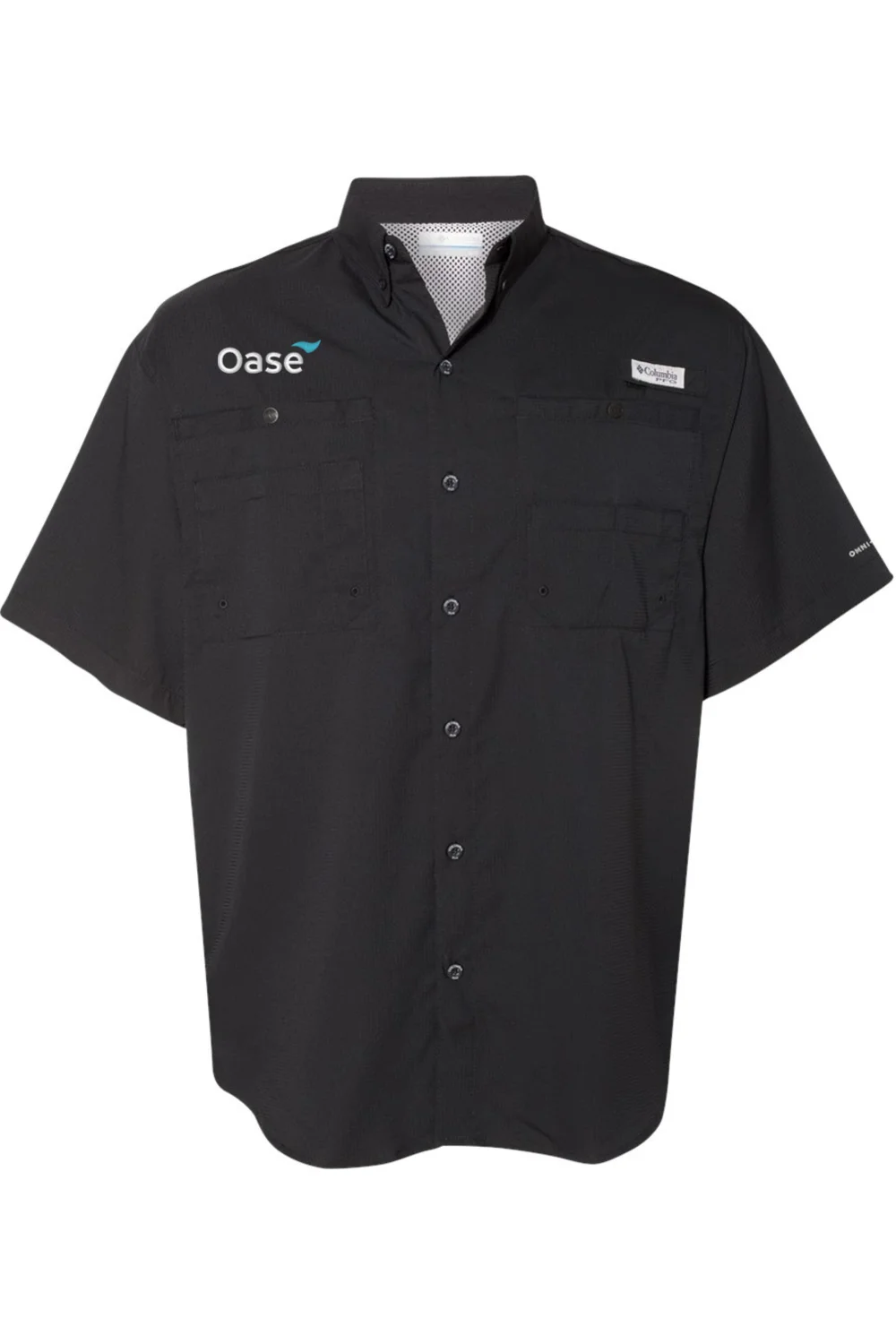 Men's Columbia Tamiami Shirt