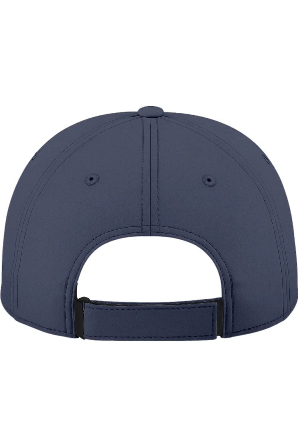 Nike Dri-FIT Legacy Cap - Image 8