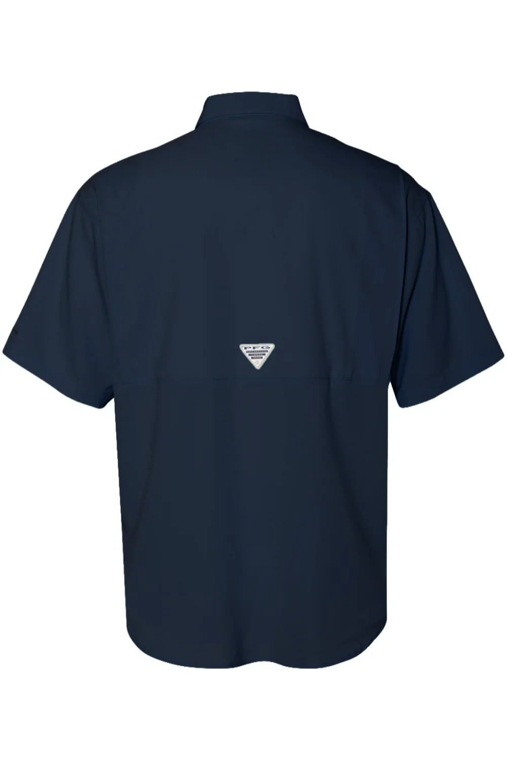 Men's Columbia Tamiami Shirt - Image 6