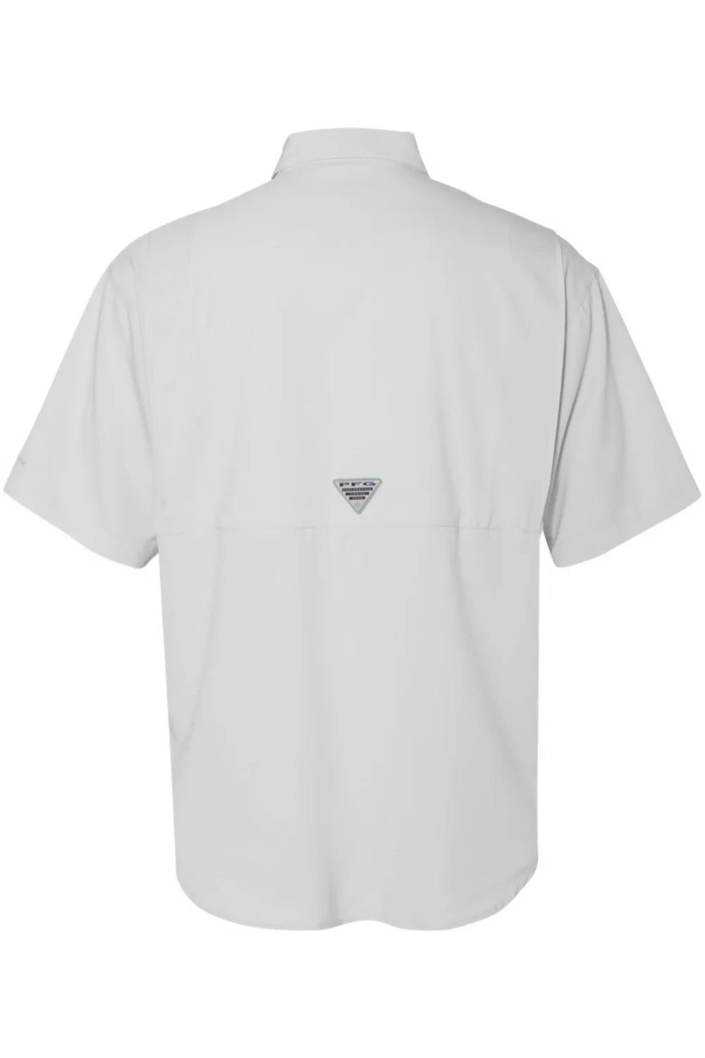 Men's Columbia Tamiami Shirt - Image 4