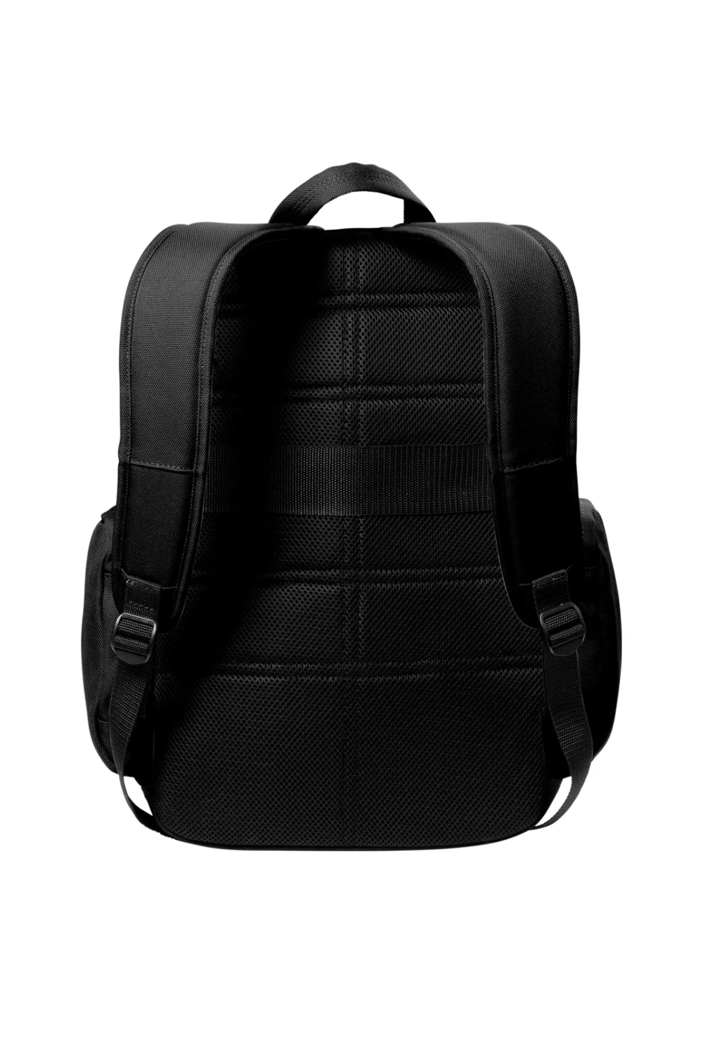 Alternative view of Carhartt Foundry Series Pro Backpack
