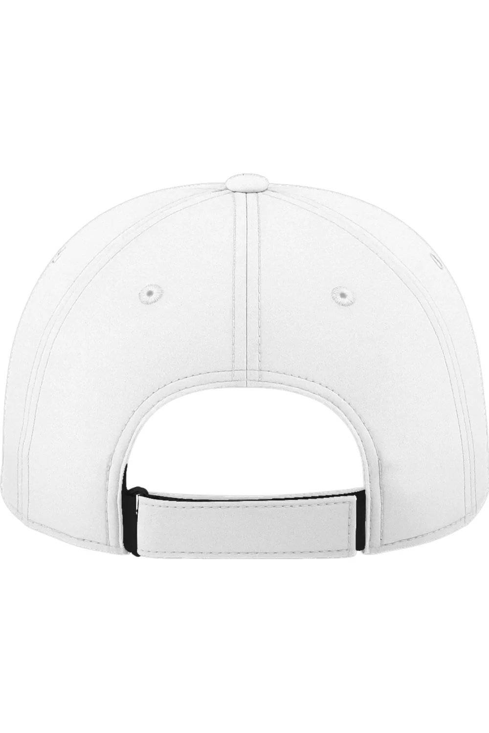 Nike Dri-FIT Legacy Cap - Image 5