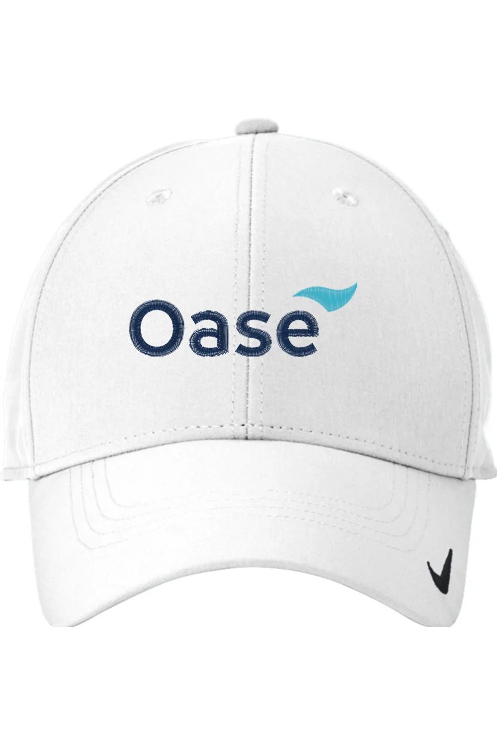 Nike Dri-FIT Legacy Cap - Image 4
