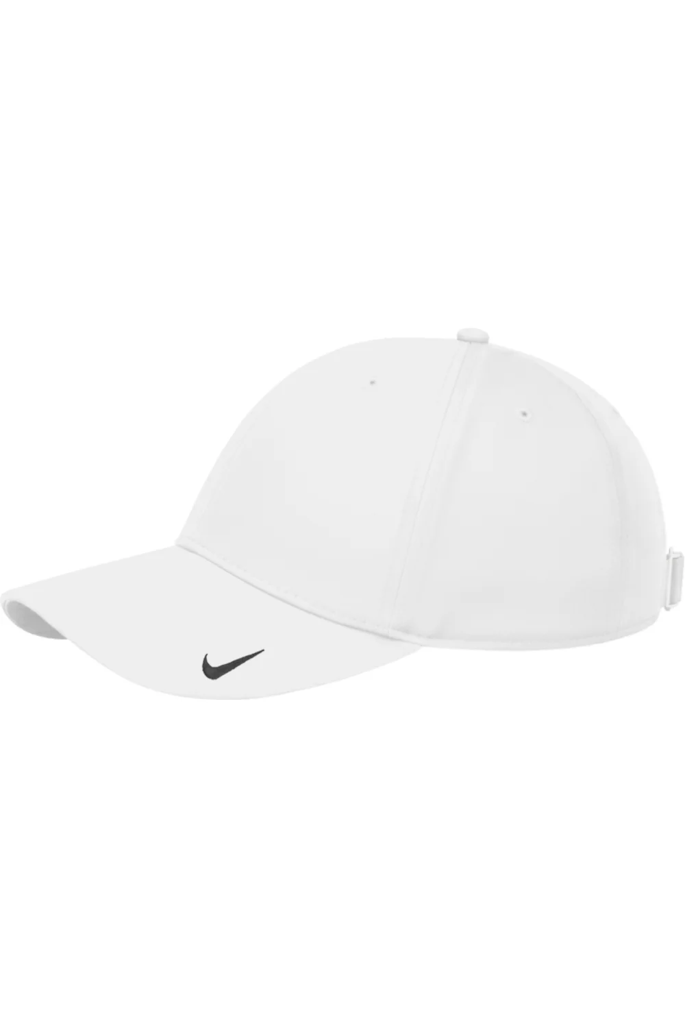 Nike Dri-FIT Legacy Cap - Image 6