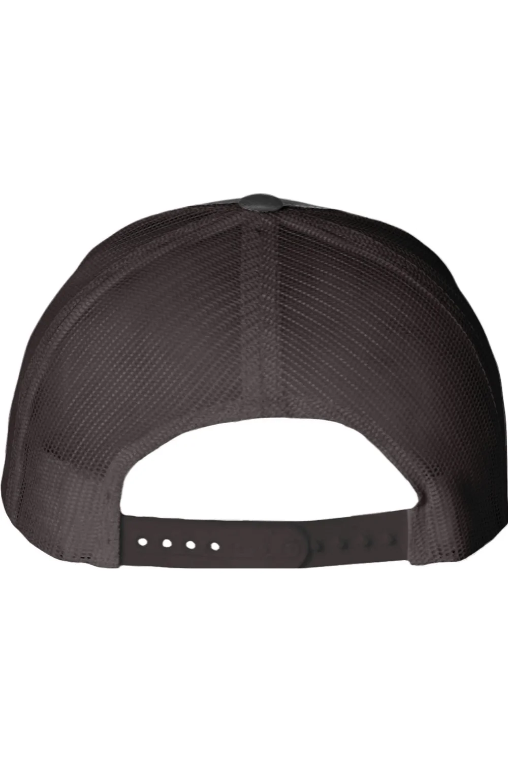 Retro Trucker Cap - Image 12